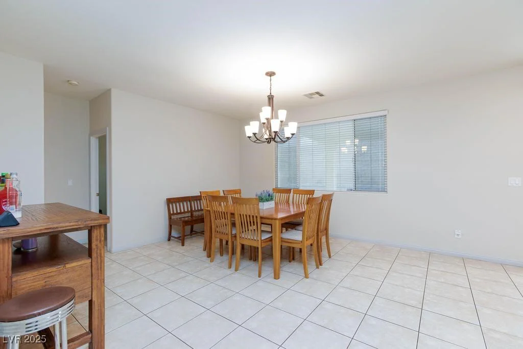 3043 Jacaranda, Las Vegas, NV 89117
