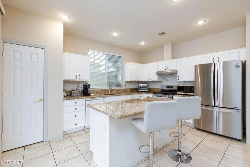 3043 Jacaranda, Las Vegas, NV 89117