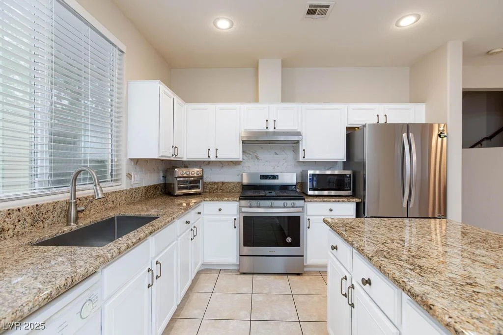 3043 Jacaranda, Las Vegas, NV 89117