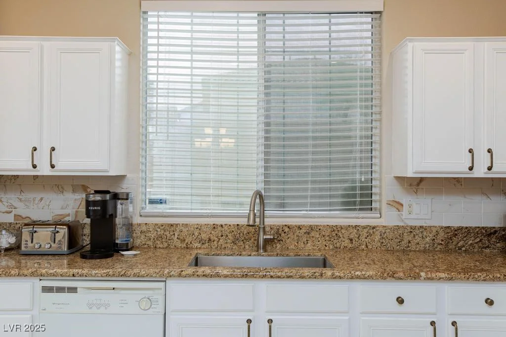 3043 Jacaranda, Las Vegas, NV 89117