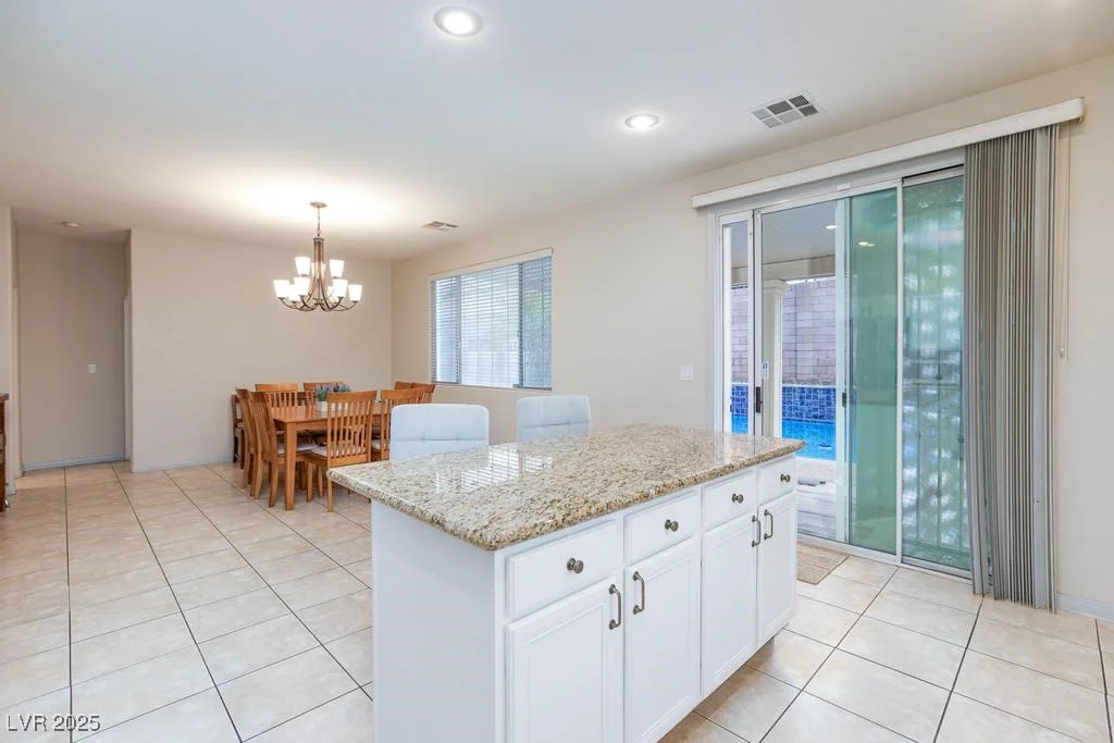 3043 Jacaranda, Las Vegas, NV 89117