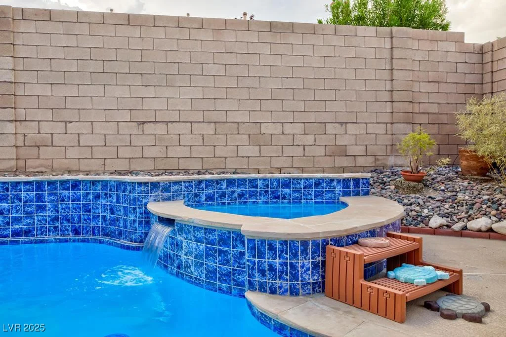3043 Jacaranda, Las Vegas, NV 89117