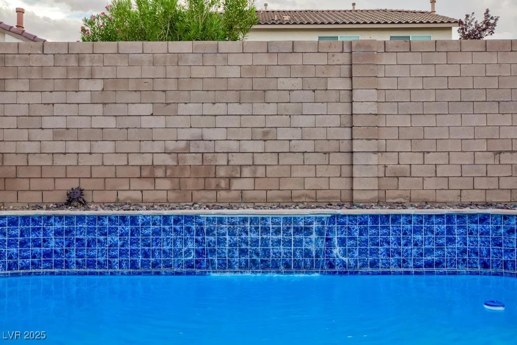3043 Jacaranda, Las Vegas, NV 89117