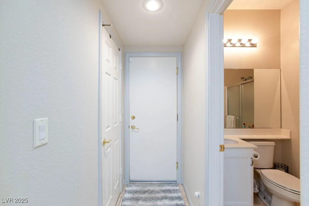 3043 Jacaranda, Las Vegas, NV 89117