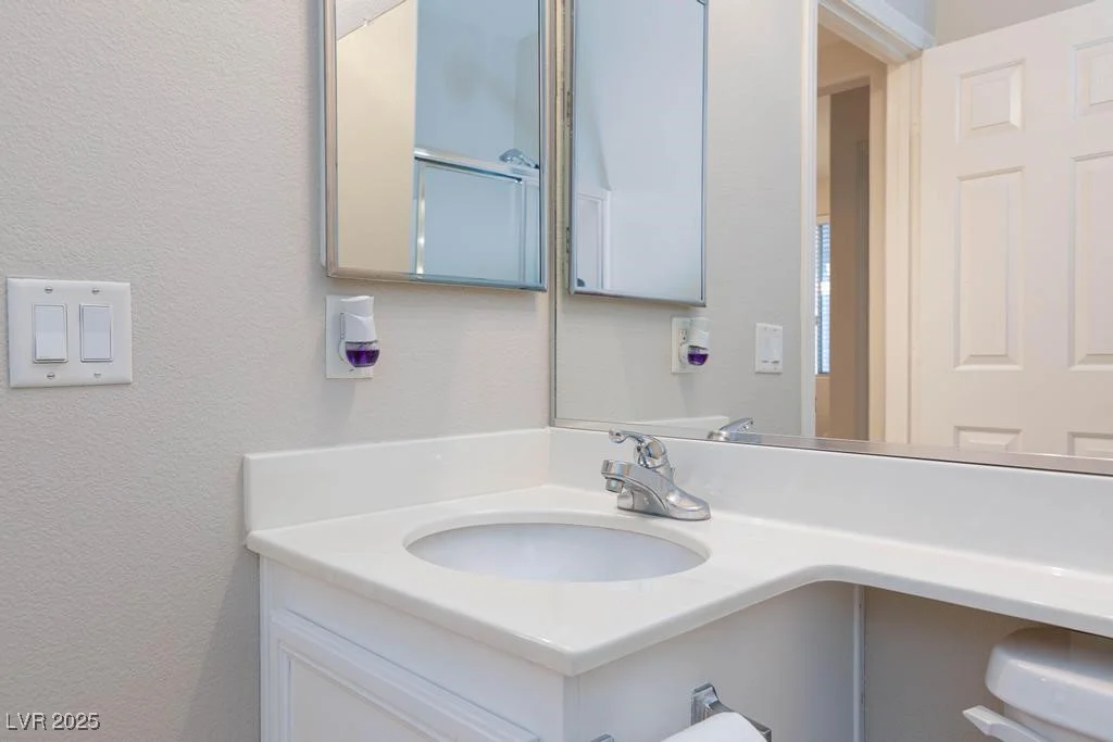 3043 Jacaranda, Las Vegas, NV 89117