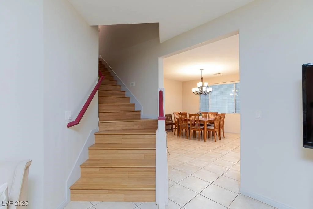 3043 Jacaranda, Las Vegas, NV 89117