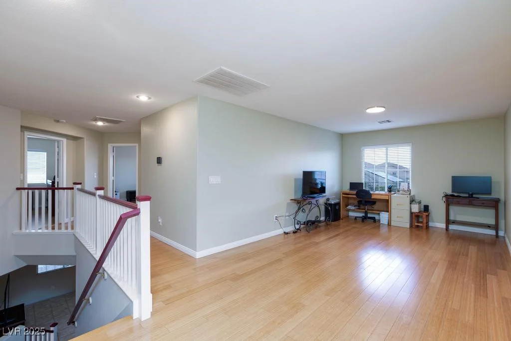 3043 Jacaranda, Las Vegas, NV 89117