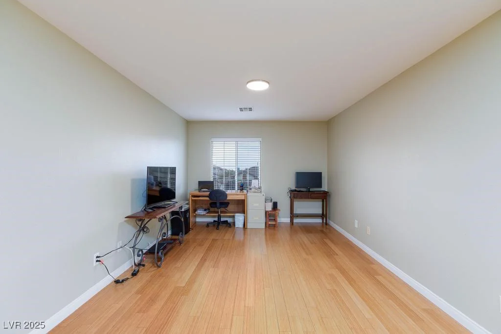 3043 Jacaranda, Las Vegas, NV 89117