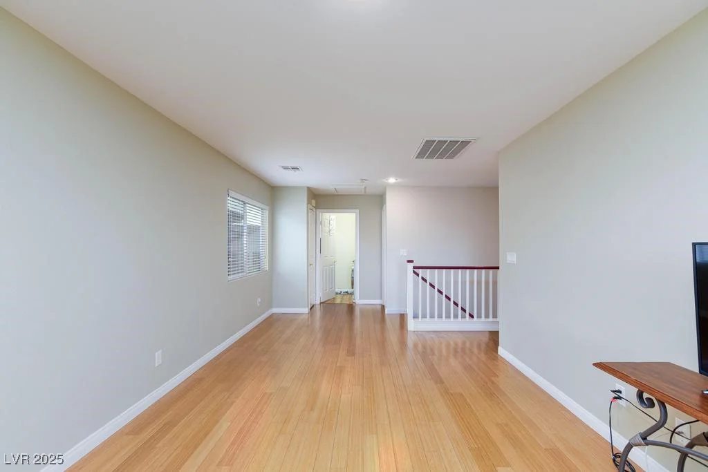3043 Jacaranda, Las Vegas, NV 89117