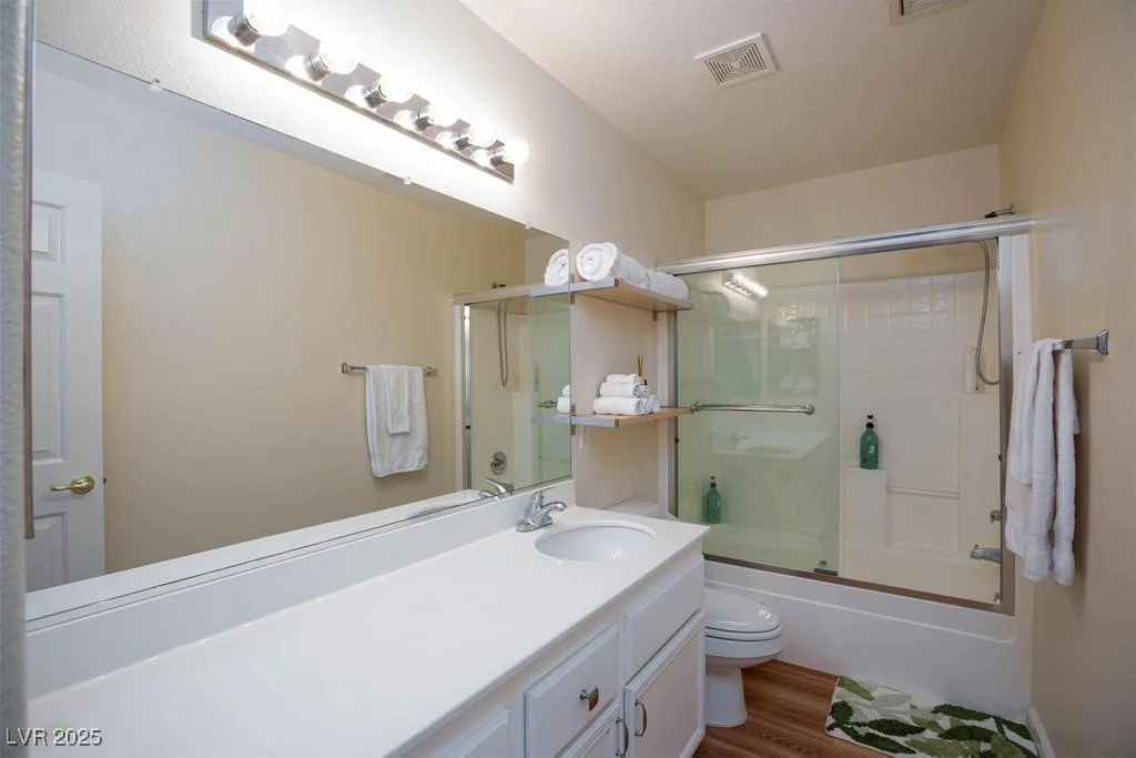 3043 Jacaranda, Las Vegas, NV 89117