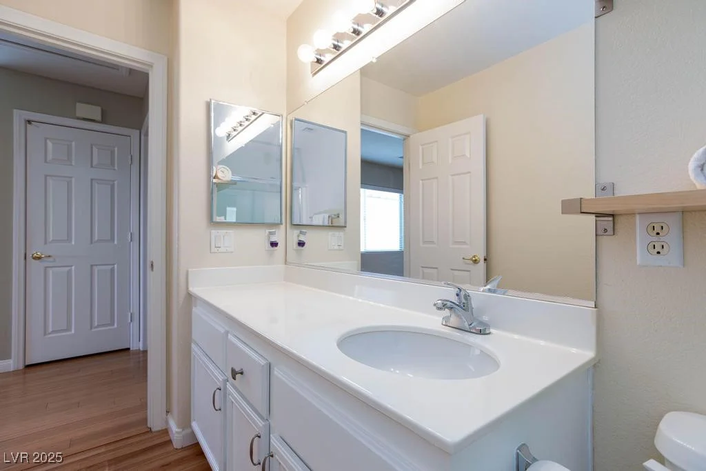 3043 Jacaranda, Las Vegas, NV 89117