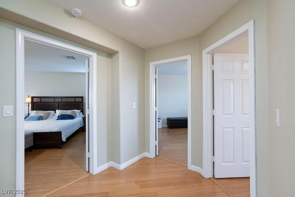 3043 Jacaranda, Las Vegas, NV 89117