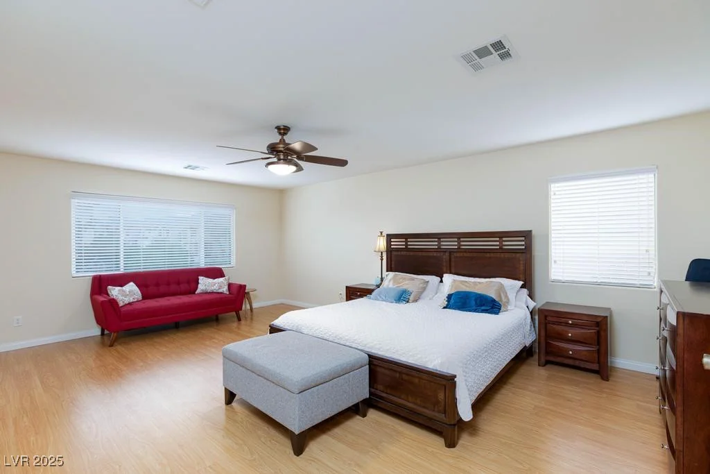 3043 Jacaranda, Las Vegas, NV 89117