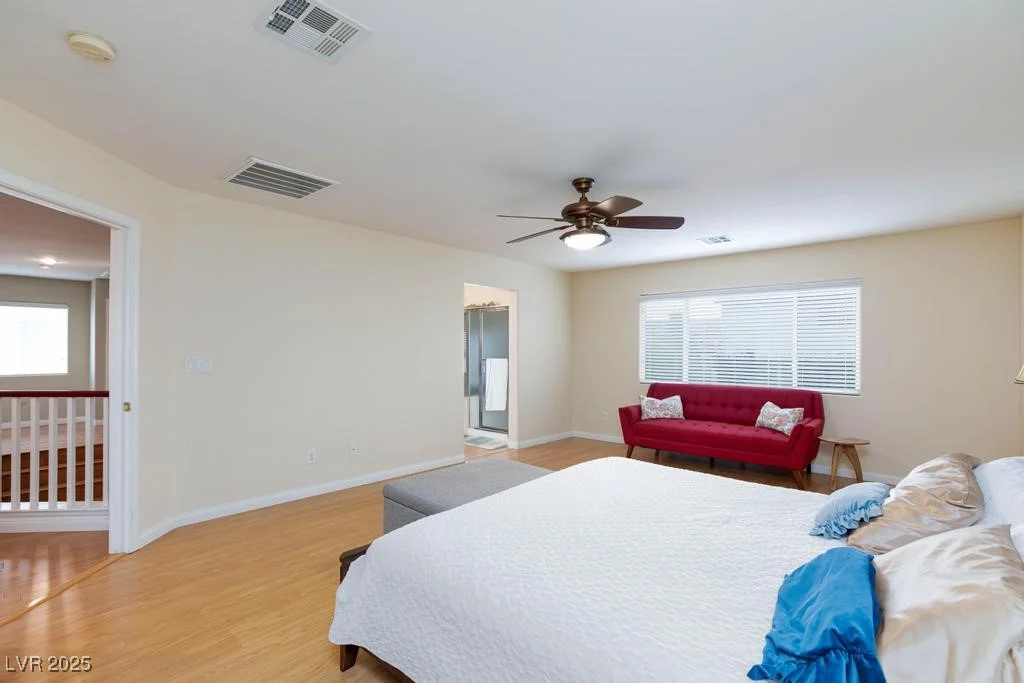 3043 Jacaranda, Las Vegas, NV 89117