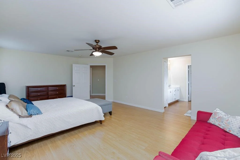 3043 Jacaranda, Las Vegas, NV 89117