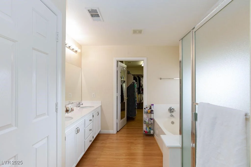 3043 Jacaranda, Las Vegas, NV 89117