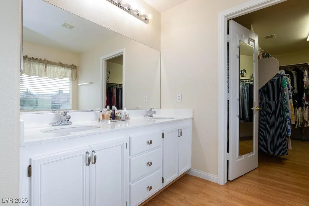 3043 Jacaranda, Las Vegas, NV 89117