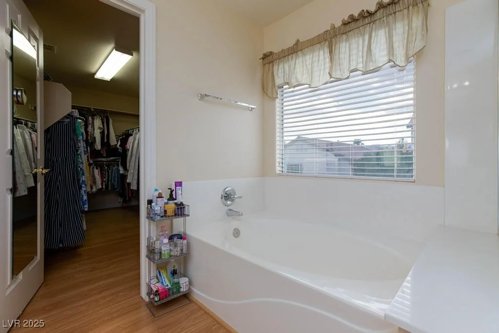 3043 Jacaranda, Las Vegas, NV 89117