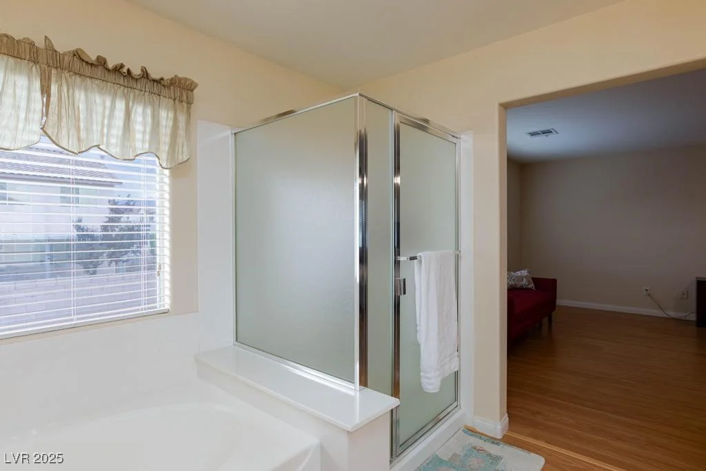 3043 Jacaranda, Las Vegas, NV 89117