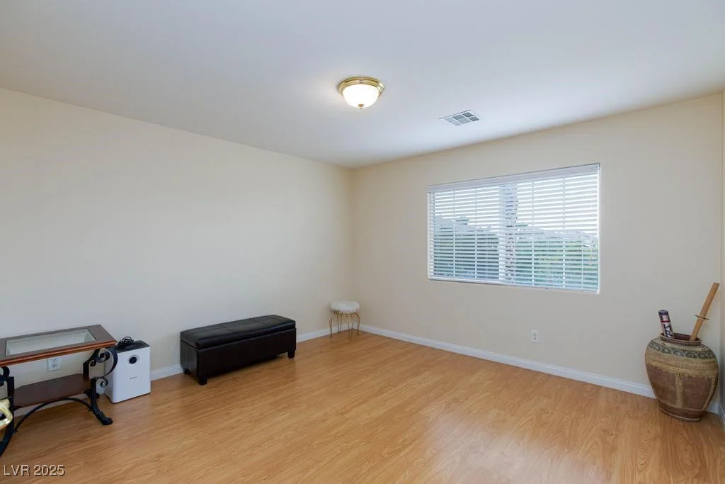 3043 Jacaranda, Las Vegas, NV 89117
