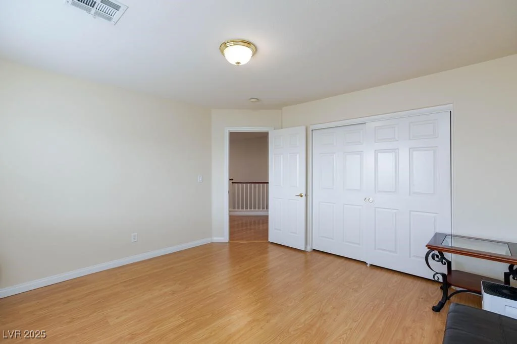3043 Jacaranda, Las Vegas, NV 89117