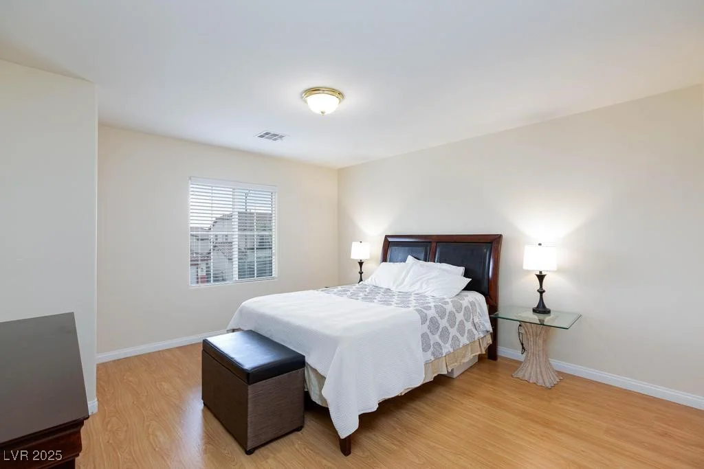 3043 Jacaranda, Las Vegas, NV 89117