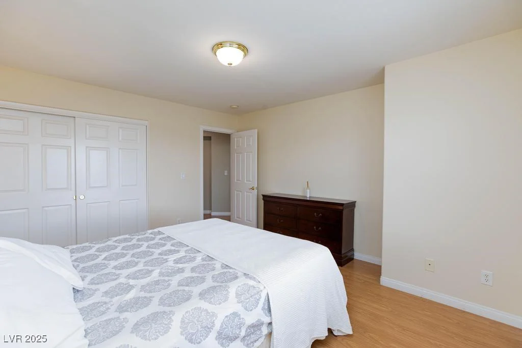 3043 Jacaranda, Las Vegas, NV 89117