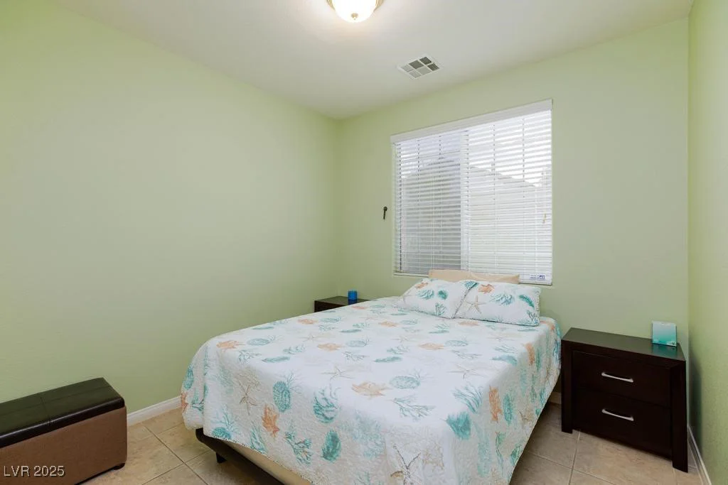 3043 Jacaranda, Las Vegas, NV 89117