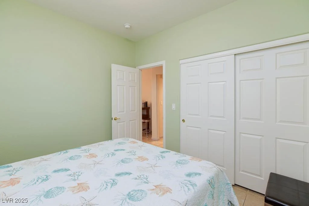 3043 Jacaranda, Las Vegas, NV 89117