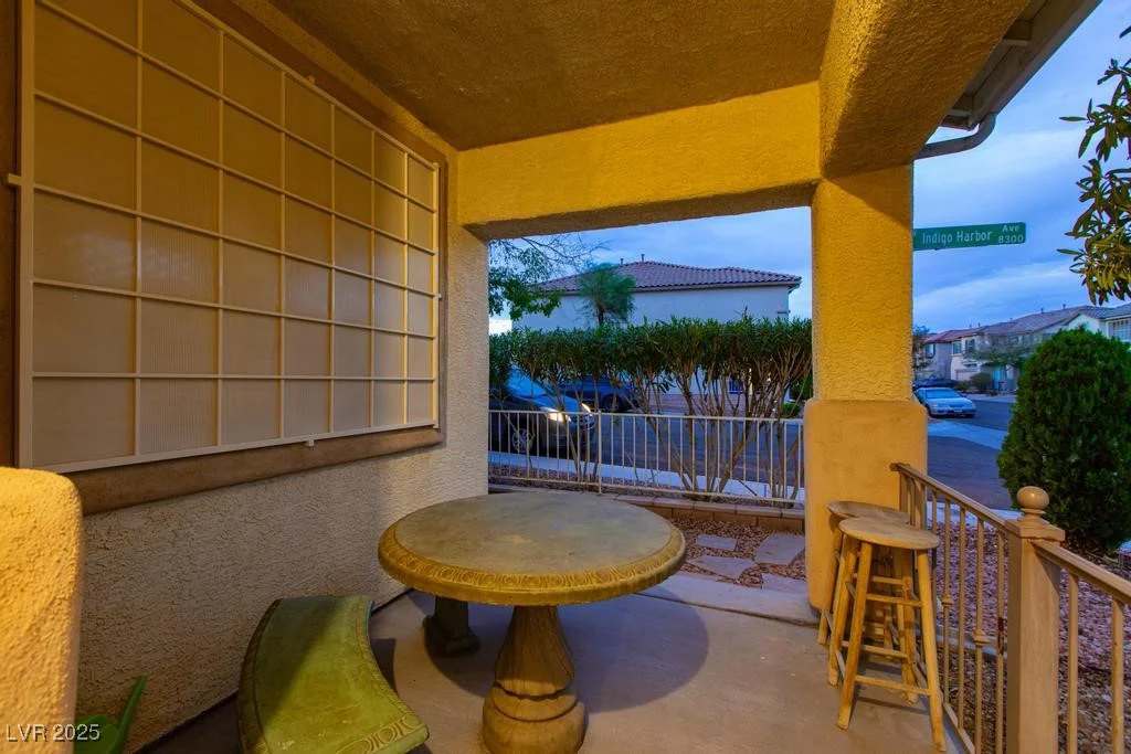 3043 Jacaranda, Las Vegas, NV 89117