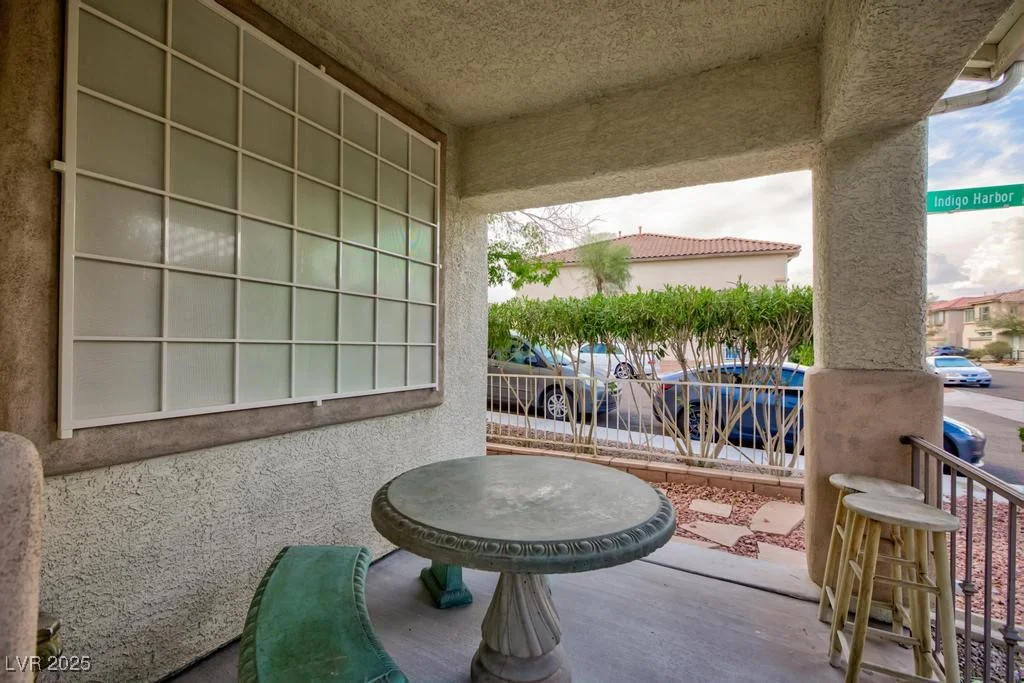 3043 Jacaranda, Las Vegas, NV 89117