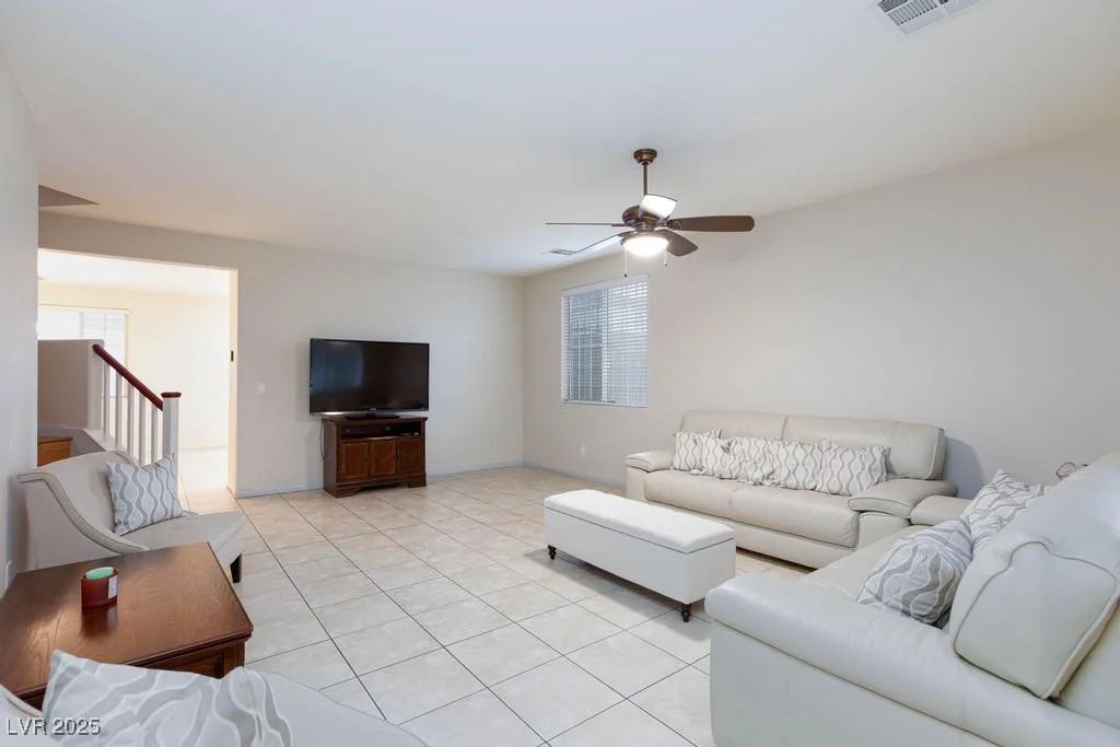 3043 Jacaranda, Las Vegas, NV 89117