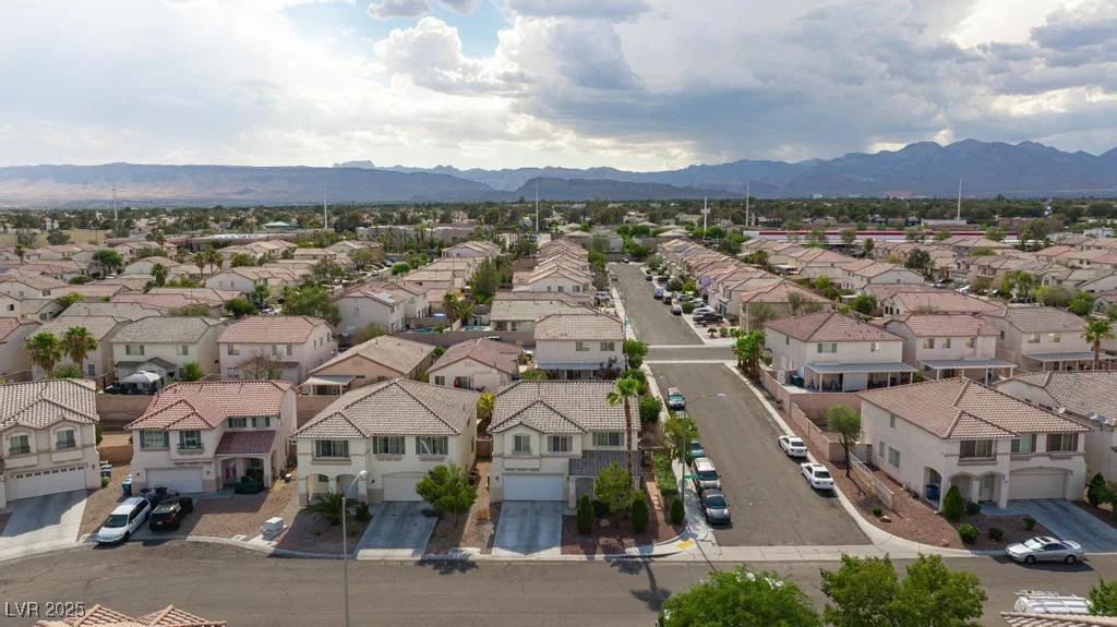 3043 Jacaranda, Las Vegas, NV 89117