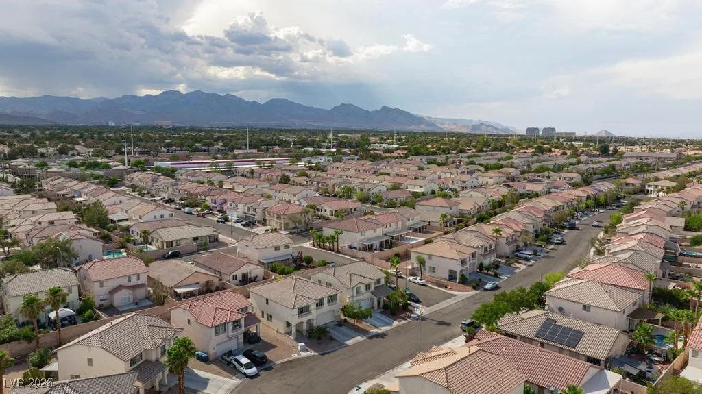 3043 Jacaranda, Las Vegas, NV 89117