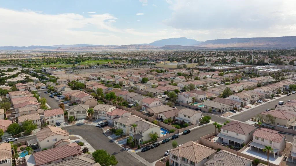 3043 Jacaranda, Las Vegas, NV 89117