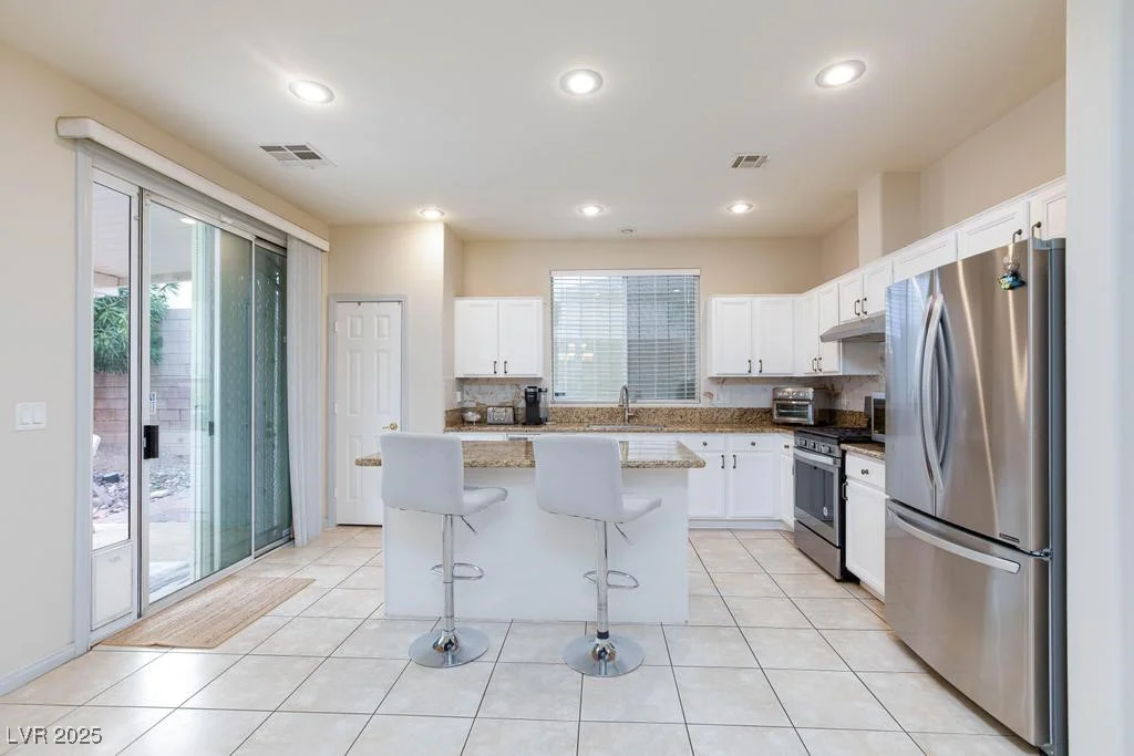 3043 Jacaranda, Las Vegas, NV 89117
