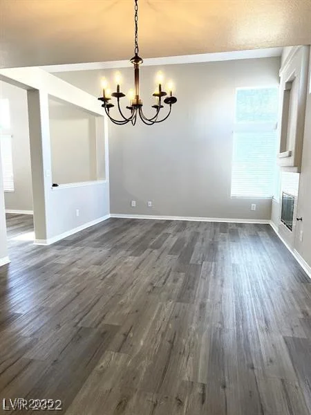 6532 Moon Roses, Las Vegas, NV 89108