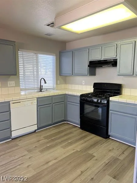6532 Moon Roses, Las Vegas, NV 89108