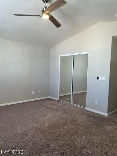 6532 Moon Roses, Las Vegas, NV 89108