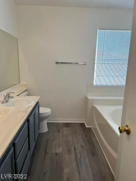 6532 Moon Roses, Las Vegas, NV 89108