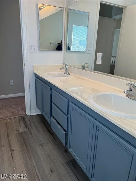 6532 Moon Roses, Las Vegas, NV 89108
