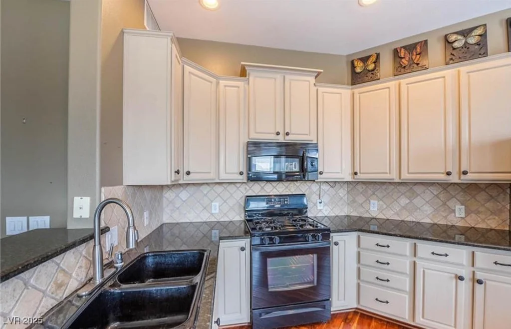 217 Big Horn, Boulder City, NV 89005