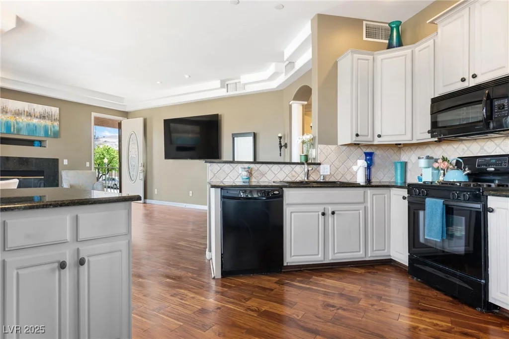 217 Big Horn, Boulder City, NV 89005