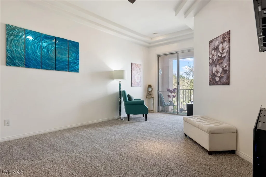 217 Big Horn, Boulder City, NV 89005