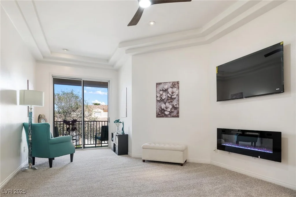217 Big Horn, Boulder City, NV 89005