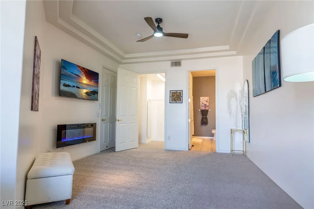 217 Big Horn, Boulder City, NV 89005
