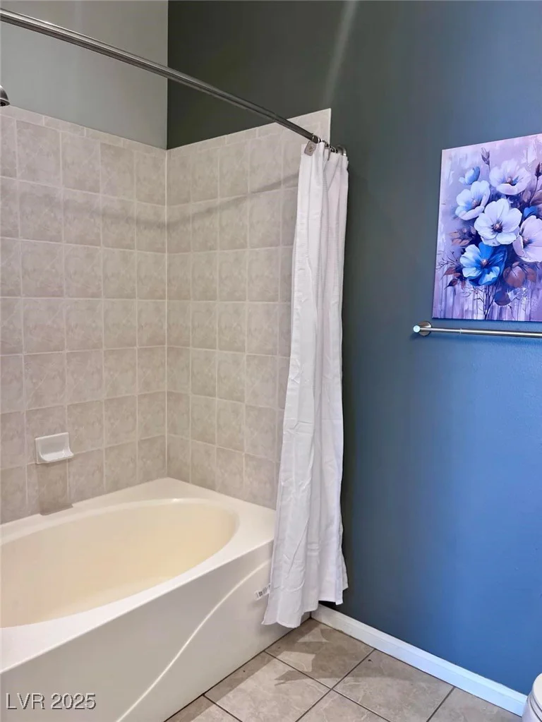 217 Big Horn, Boulder City, NV 89005