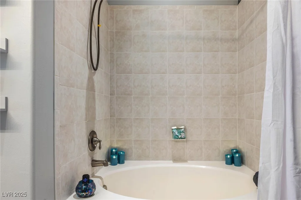 217 Big Horn, Boulder City, NV 89005