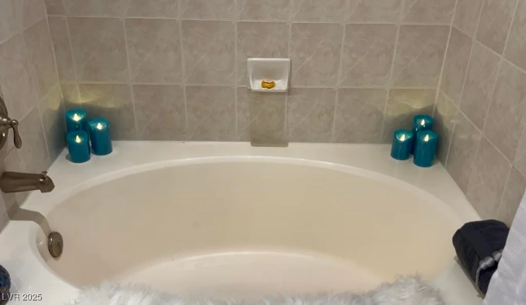 217 Big Horn, Boulder City, NV 89005