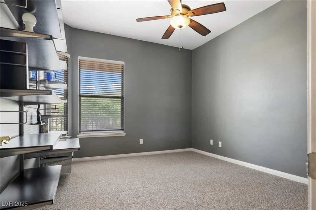 217 Big Horn, Boulder City, NV 89005